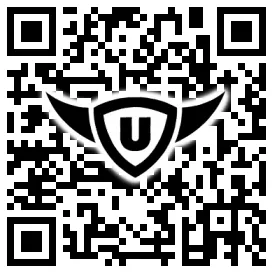 QR-Code Minion Fighters: Epic Monsters