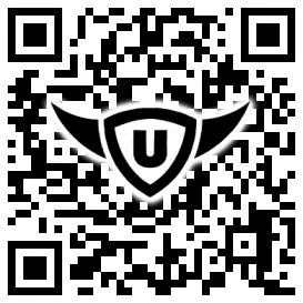 QR-Code Minion Fighters: Epic Monsters