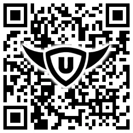 QR-Code Farmer's Fairy Tale