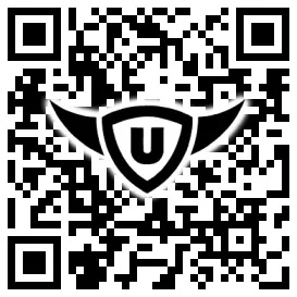 QR-Code Dinosaur Park – Primeval Zoo