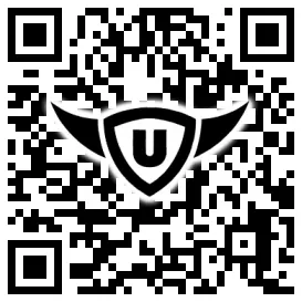 QR-Code Galaxy Splitter