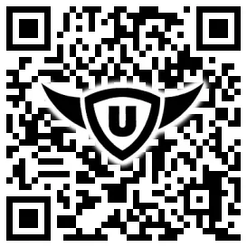 QR-Code Galaxy Splitter