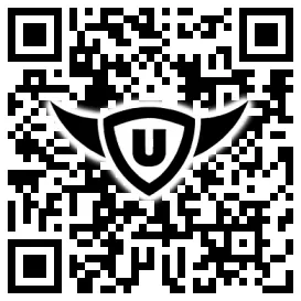 QR-Code Stonies
