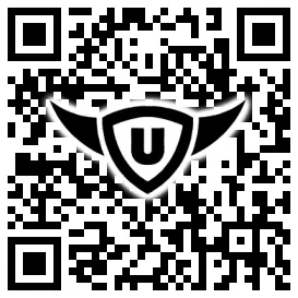QR-Code Zielone Imperium 2 