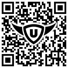 QR-Code Zielone Imperium 2 