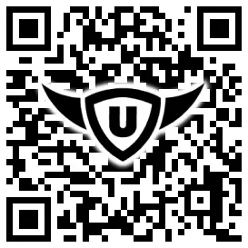 QR-Code Dinosaur Park – Primeval Zoo