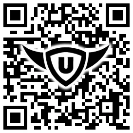 QR-Code Galaxy Splitter