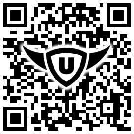 QR-Code My Free Zoo Mobile