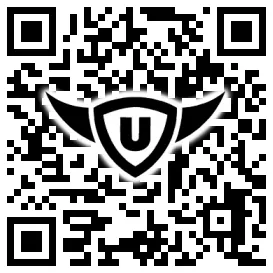 QR-Code Zoo 2: Animal Park