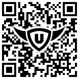 QR-Code Zielone Imperium 2 