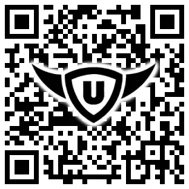 QR-Code Zoo 2: Animal Park