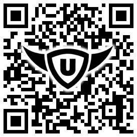 QR-Code Zoo 2: Animal Park