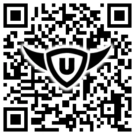 QR-Code Dinosaur Park – Primeval Zoo