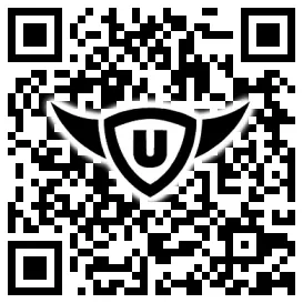 QR-Code My Free Zoo Mobile