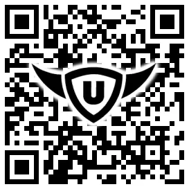 QR-Code Zielone Imperium 2 