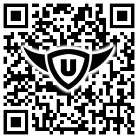 QR-Code Zielone Imperium 2 