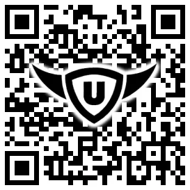 QR-Code Zielone Imperium 2 