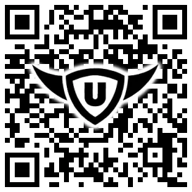 QR-Code Horse Farm