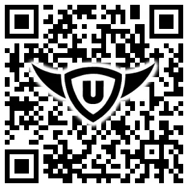 QR-Code Horse Farm