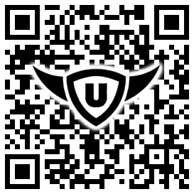 QR-Code My Little Farmies Mobile