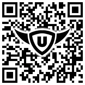 QR-Code Dinosaur Park – Primeval Zoo