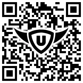 QR-Code Stonies