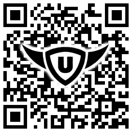 QR-Code Minion Fighters: Epic Monsters