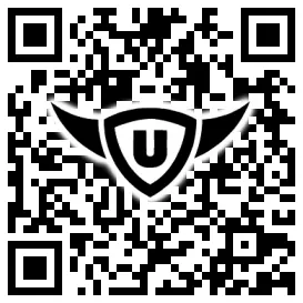 QR-Code My Little Farmies Mobile