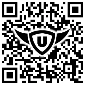 QR-Code Farmer's Fairy Tale