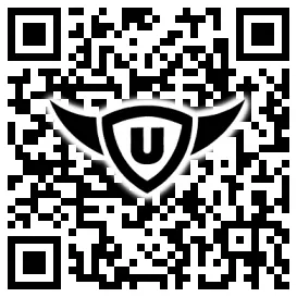 QR-Code Farmer's Fairy Tale