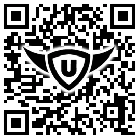 QR-Code My Little Farmies Mobile