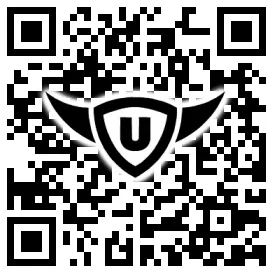 QR-Code Galaxy Splitter