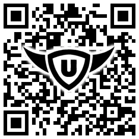 QR-Code My Free Farm 2