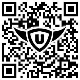QR-Code Zielone Imperium 2 