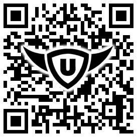 QR-Code My Little Farmies Mobile