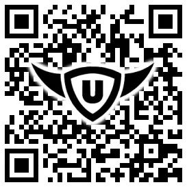 QR-Code Stonies