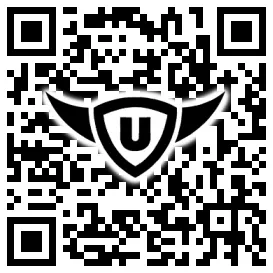 QR-Code Dinosaur Park – Primeval Zoo