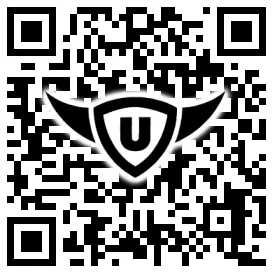 QR-Code My Little Farmies Mobile