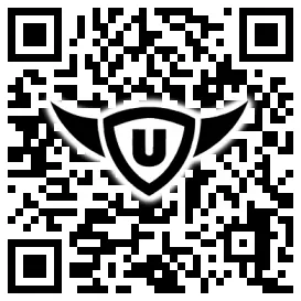 QR-Code My Free Zoo Mobile