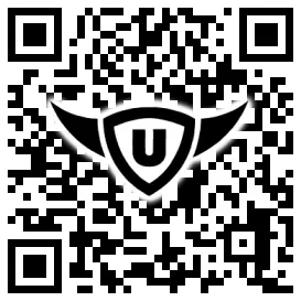 QR-Code Zielone Imperium 2 