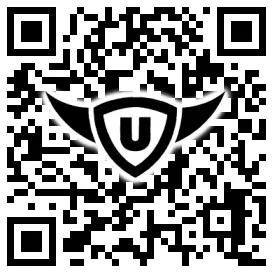 QR-Code Zielone Imperium 2 