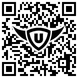 QR-Code Galaxy Splitter