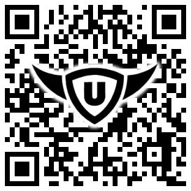 QR-Code Dinosaur Park – Primeval Zoo