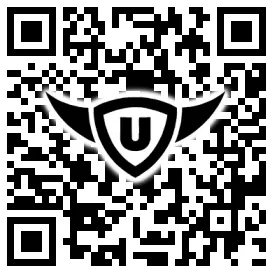 QR-Code Minion Fighters: Epic Monsters