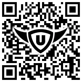 QR-Code My Free Zoo Mobile