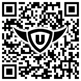 QR-Code Kapi Hospital Tower 2