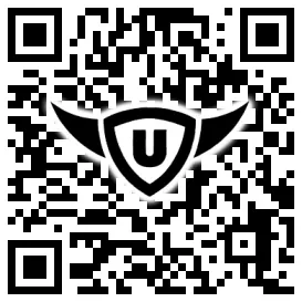 QR-Code My Little Farmies Mobile
