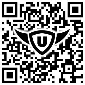QR-Code My Free Farm 2