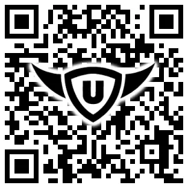 QR-Code My Little Farmies Mobile