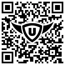 QR-Code Horse Farm